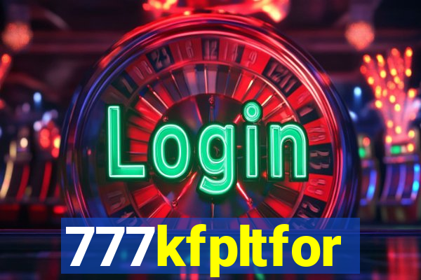 777kfpltfor