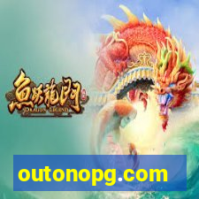 outonopg.com