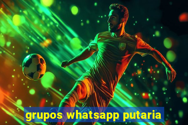 grupos whatsapp putaria