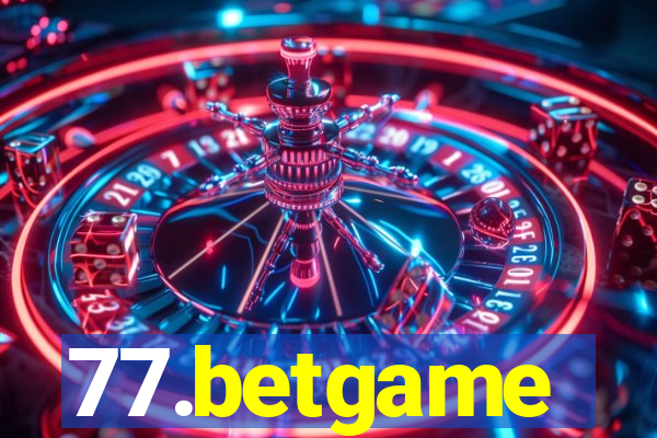 77.betgame