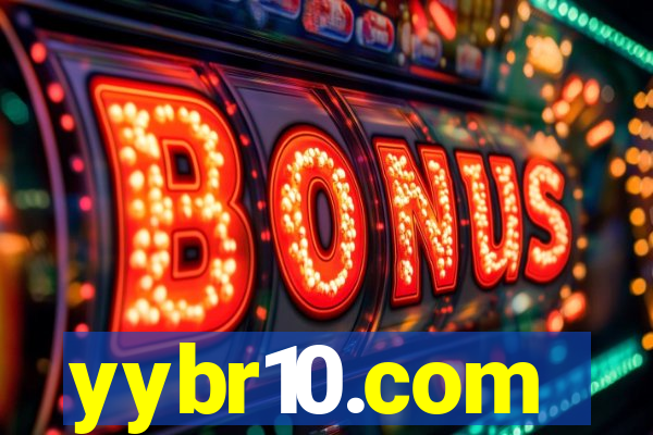 yybr10.com