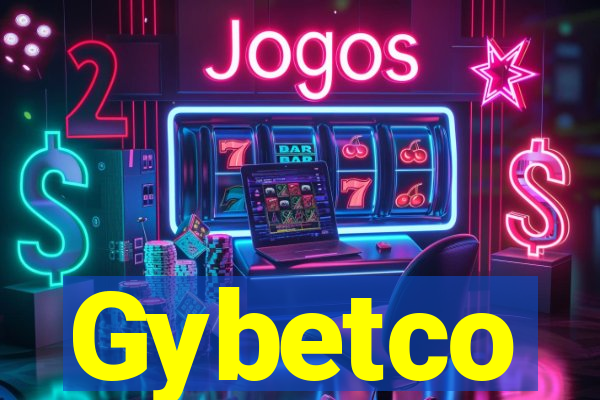 Gybetco