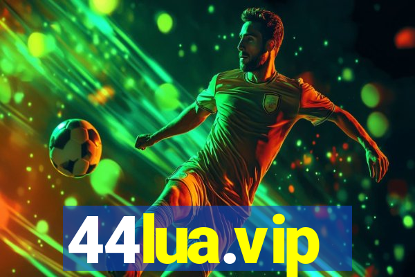 44lua.vip