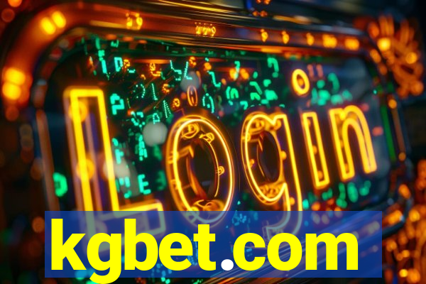 kgbet.com