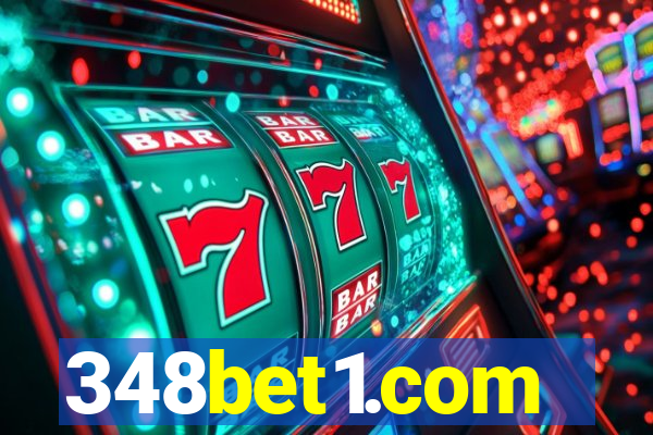 348bet1.com