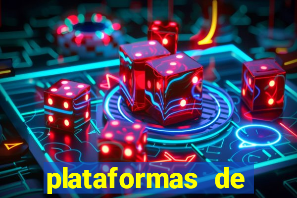 plataformas de jogos do neymar