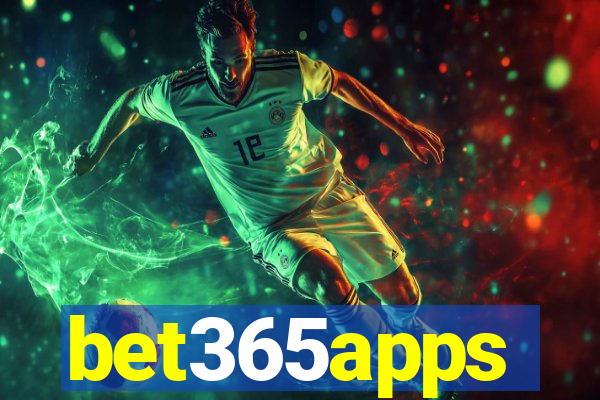 bet365apps