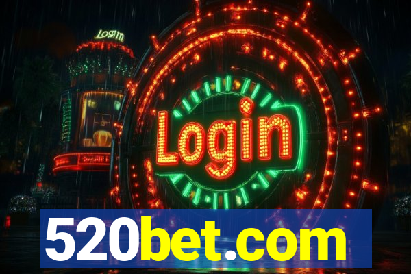 520bet.com