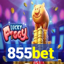 855bet