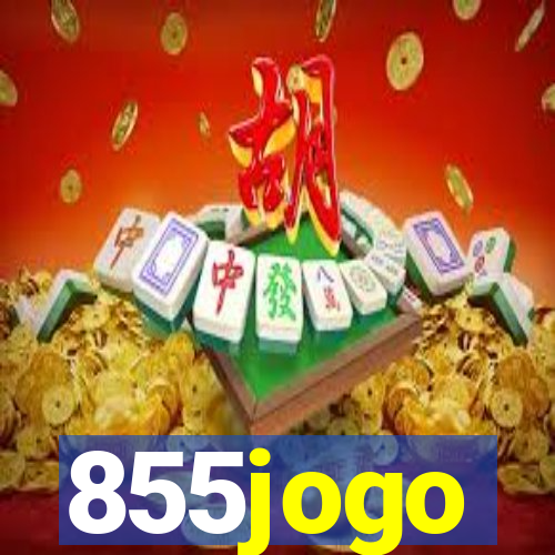 855jogo