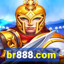 br888.com