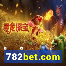 782bet.com