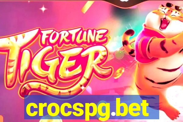 crocspg.bet