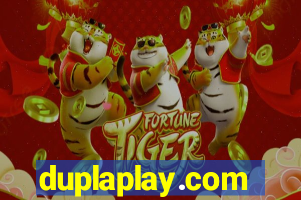 duplaplay.com