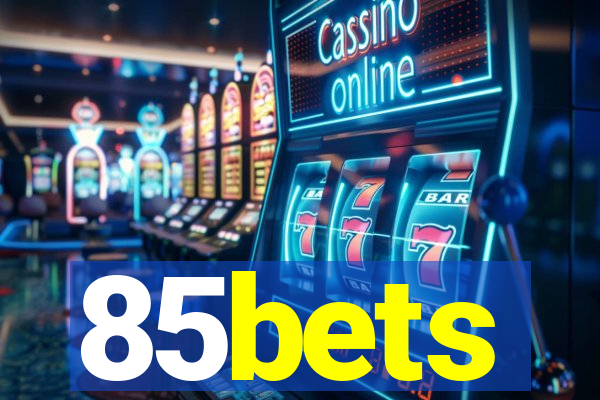 85bets