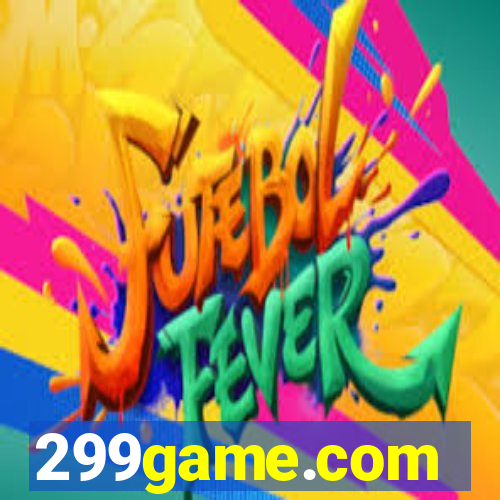 299game.com