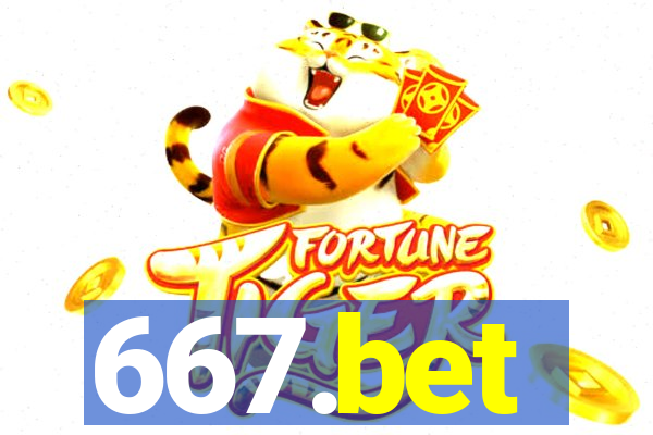 667.bet