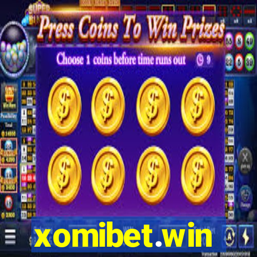 xomibet.win