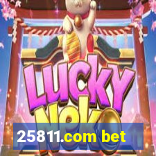 25811.com bet