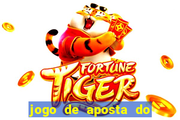 jogo de aposta do subway surf