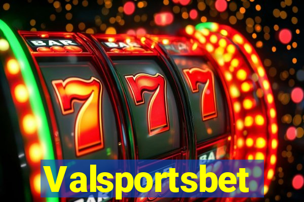 Valsportsbet