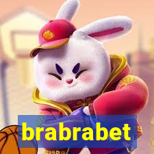 brabrabet