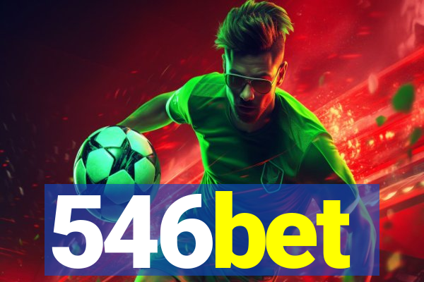 546bet