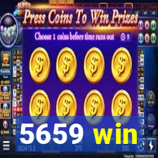 5659 win