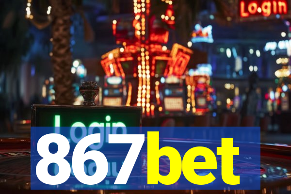 867bet