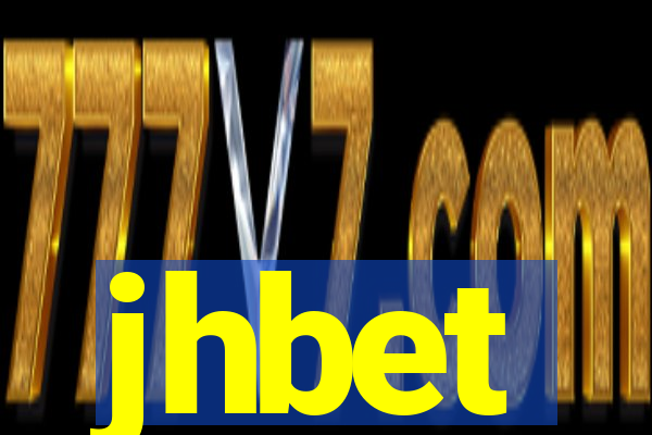 jhbet