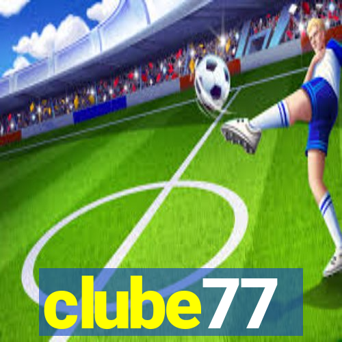 clube77