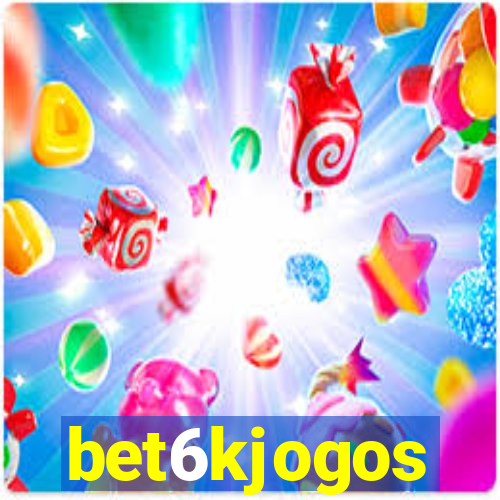 bet6kjogos