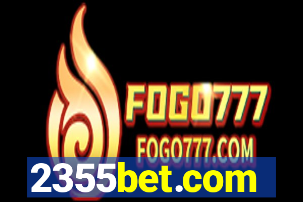 2355bet.com