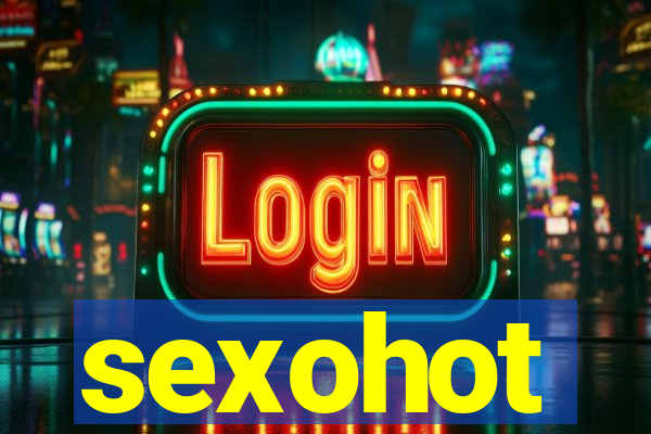 sexohot