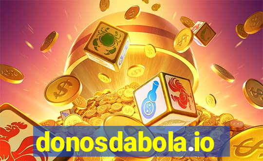 donosdabola.io