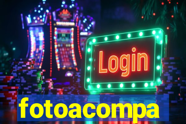fotoacompa