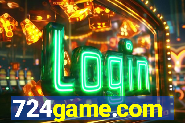 724game.com