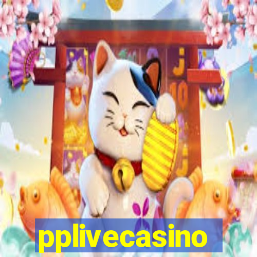 pplivecasino