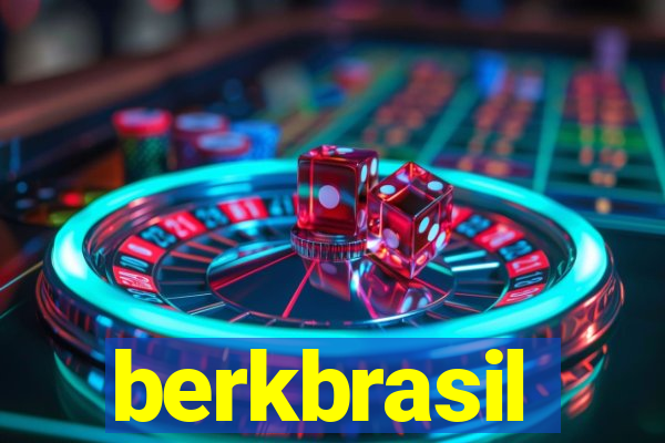 berkbrasil