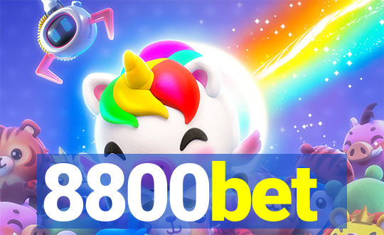 8800bet