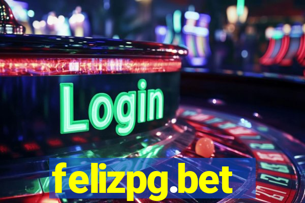 felizpg.bet