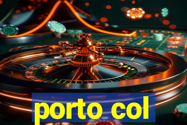 porto col