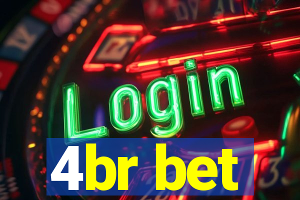 4br bet