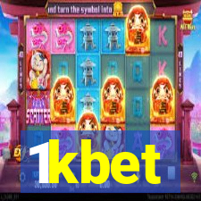 1kbet