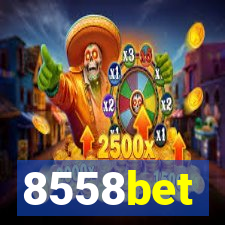 8558bet
