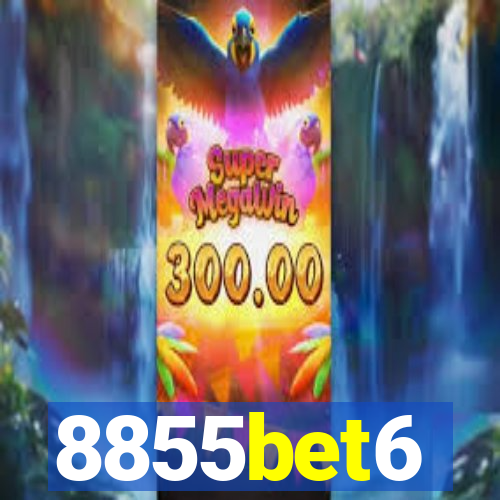 8855bet6