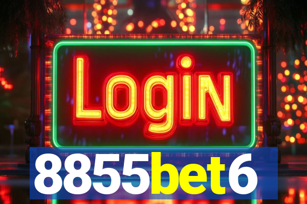 8855bet6