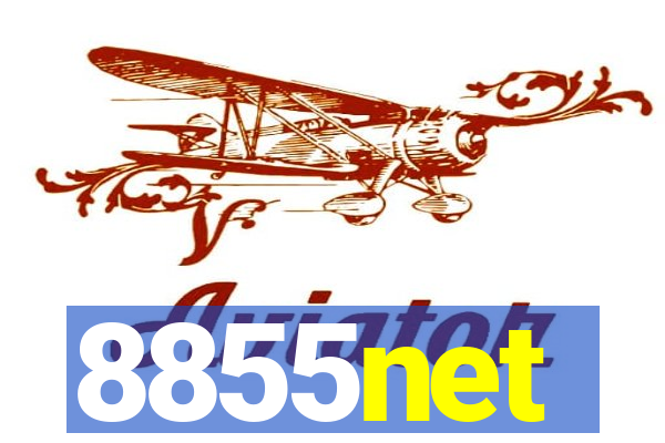8855net