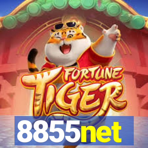 8855net