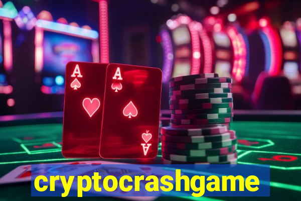 cryptocrashgame